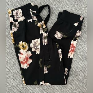 Dynamite dress pants